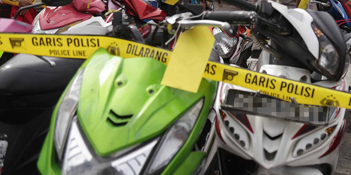 waspada-curanmor-lagi-marak-di-timika